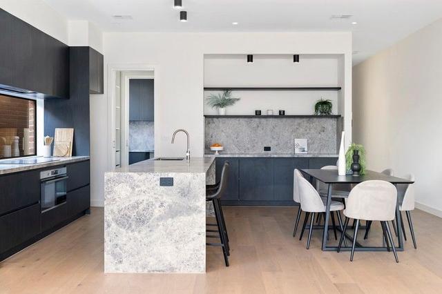 16A Irene Court, VIC 3192