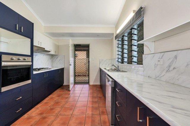 36 Aunger Crescent, NT 0832