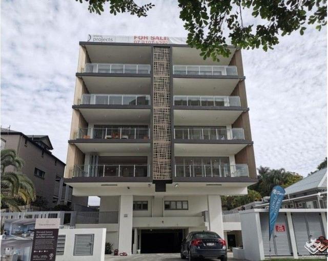4/25 Riverview Terrace, QLD 4068