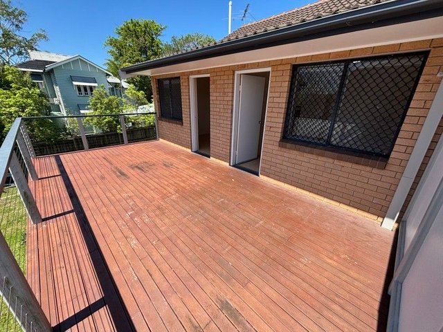 4/41 Denman Street, QLD 4051