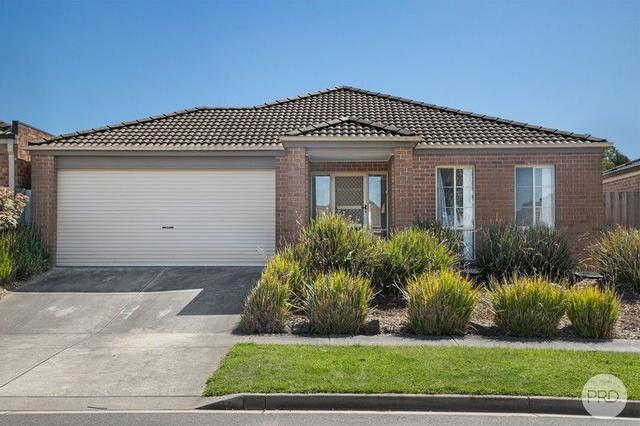 14 Keating Court, VIC 3352