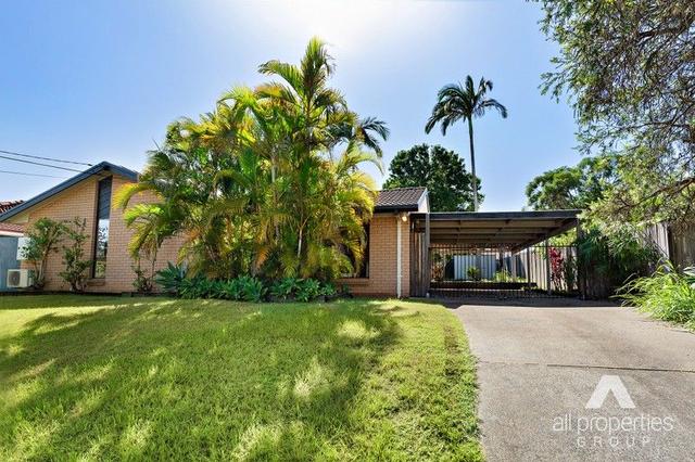 6 Ellington Street, QLD 4118