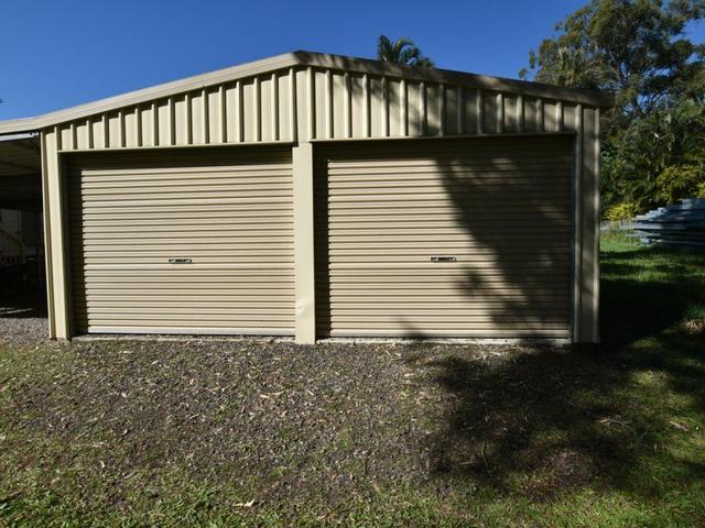 12A Bayview Road, QLD 4184