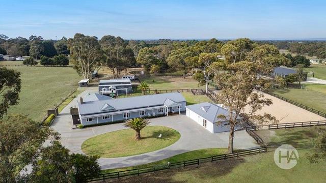 220 Smiths Lane, VIC 3977