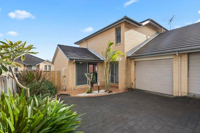 14A Woomera  Road, NSW 2036