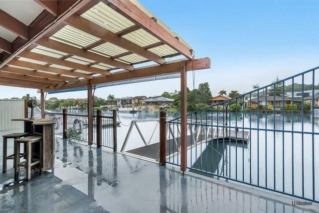 2/66 Jacaranda Avenue, NSW 2485