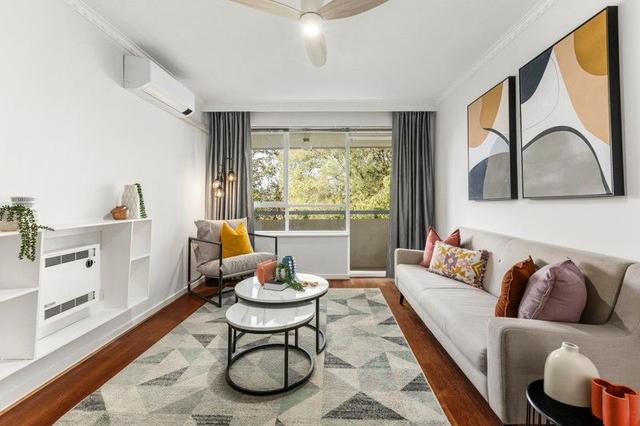 8/9 Wyuna Road, VIC 3161