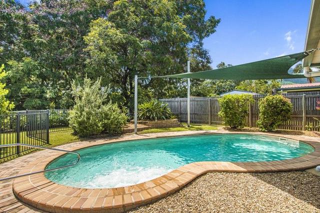 38 Honeysuckle Drive, QLD 4814