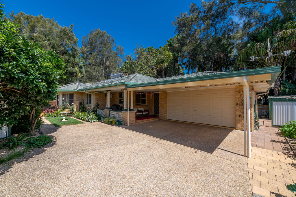 34 Lachlan Avenue, Tuncurry NSW 2428 Allhomes