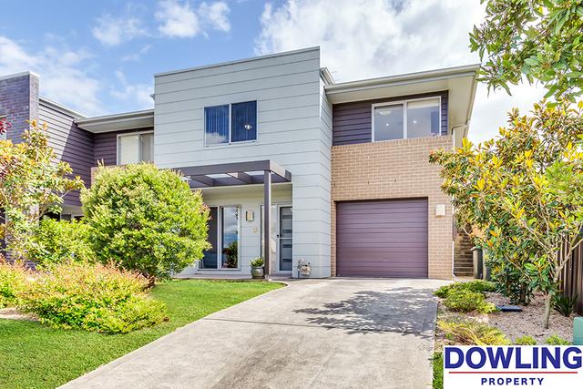 5/4 Foster Street, NSW 2323