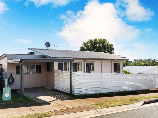 7 Anchor Rise, QLD 4300