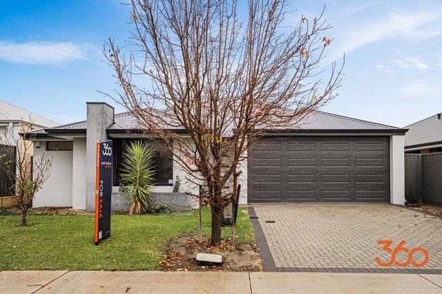 49 Denton Street, WA 6069