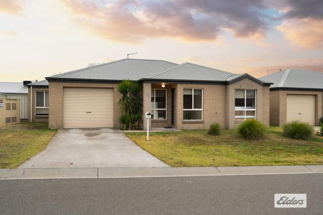 17 Fitzroy Street, VIC 3690