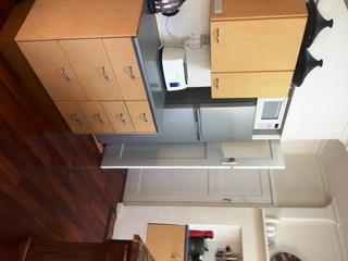 Kitchen (2014-10-13)