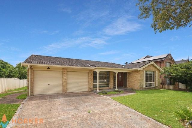9 Guardian Road, NSW 2259