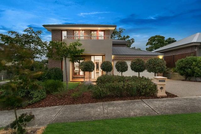 9 Drewett Circuit, VIC 3136