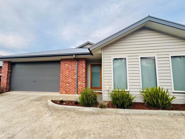 6/6 Black Smith Place, VIC 3783