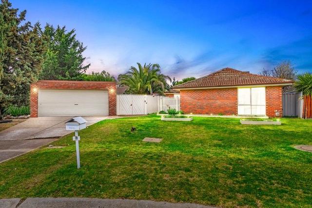 7 Craigmore Place, VIC 3337