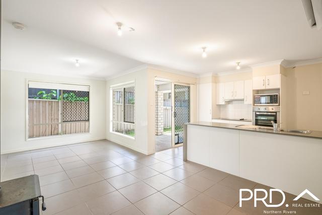 32a Sandilands Street, NSW 2470