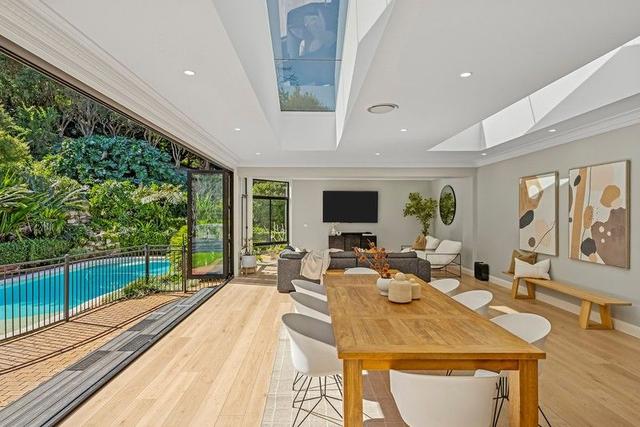 15 Longview Close, NSW 2260