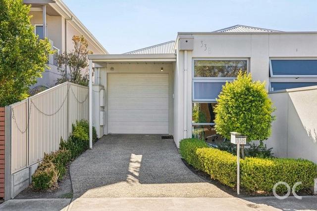 33b Elizabeth Avenue, SA 5038