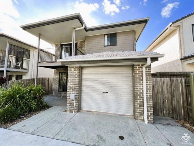 ID:21158651/5 McKenzie Road, QLD 4509