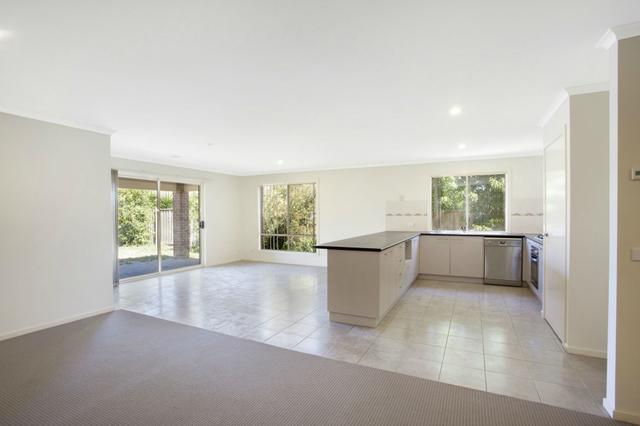 10 Hydrangea Drive, VIC 3030