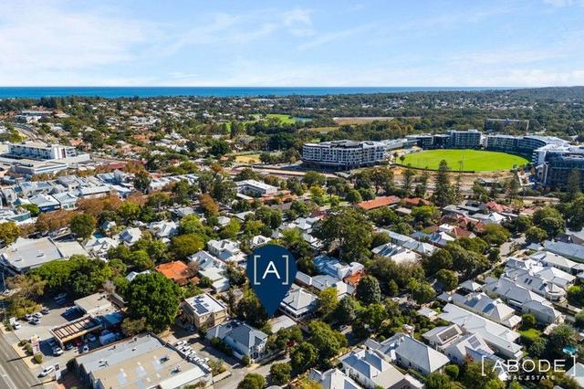 17 Langsford Street, WA 6010