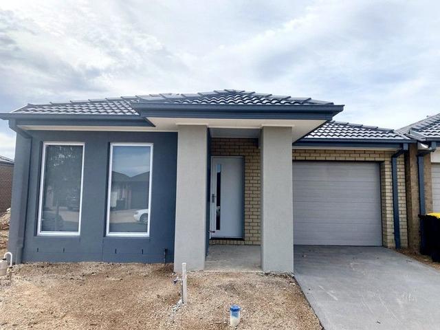 26 Louvre Road, VIC 3335