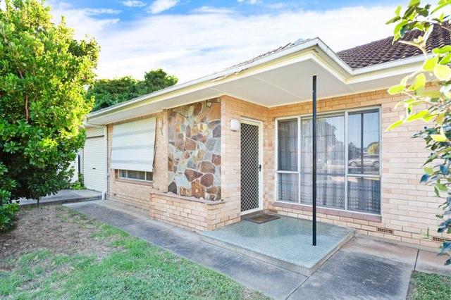 4 Hamilton Court, SA 5046