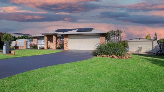25 Holly Avenue, QLD 4352