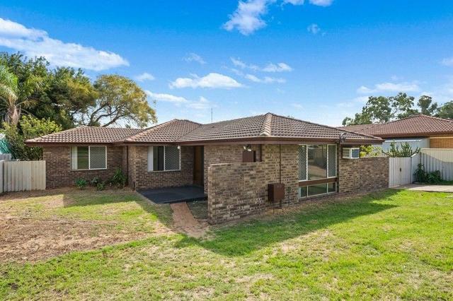 6 Abbott Place, WA 6530