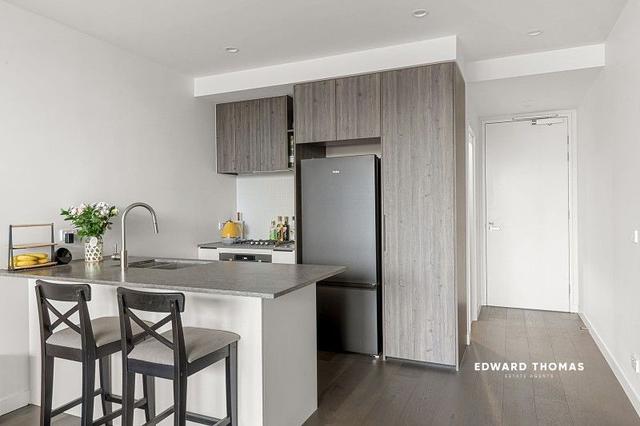 317A/72 Ascot Vale Road, VIC 3031