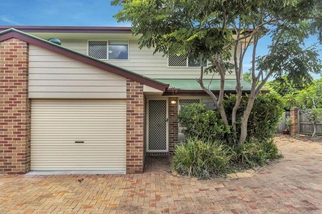 1/7 Groom St, QLD 4031