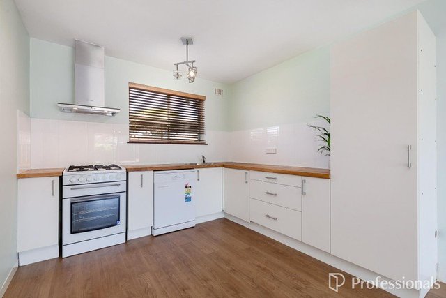 12/44 Cape Street, WA 6017