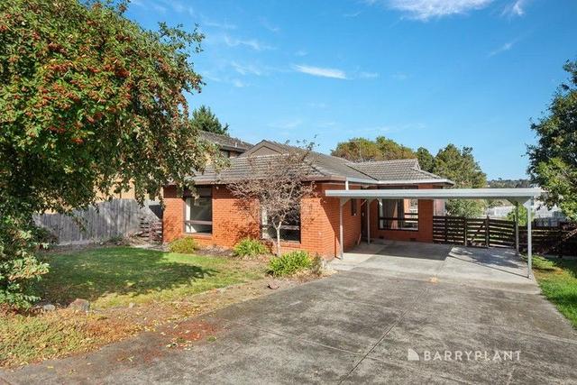20 Hillingdon Cr, VIC 3108