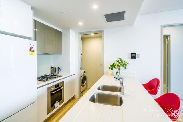2810/2 Como Crescent, QLD 4215