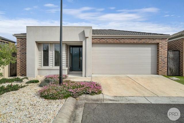 17 Rebellion Place, VIC 3350