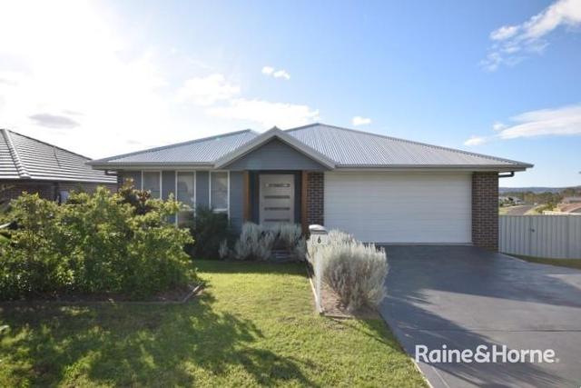 6 Killara Road, NSW 2541