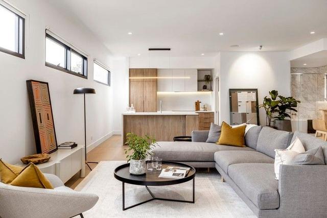 232 Banksia Street, VIC 3081