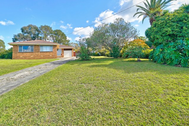 48 Railside Avenue, NSW 2574