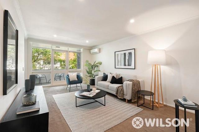 8/17 Hughenden Road, VIC 3183