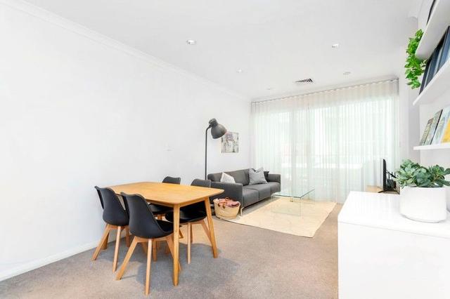 26/188 Newcastle St, WA 6000