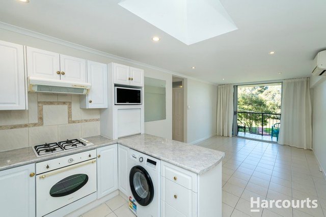 46/2 Bardon Place, WA 6051