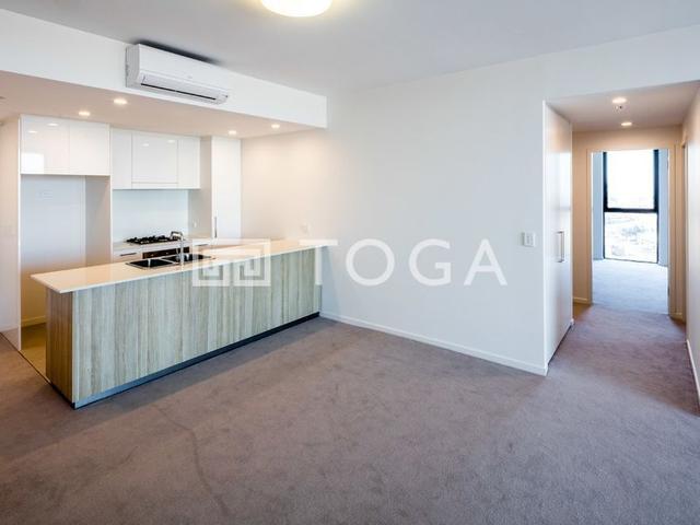 601/458 Forest Road, NSW 2220