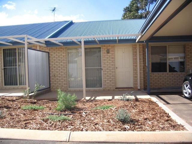 3/3 Great Eastern Highway, WA 6430