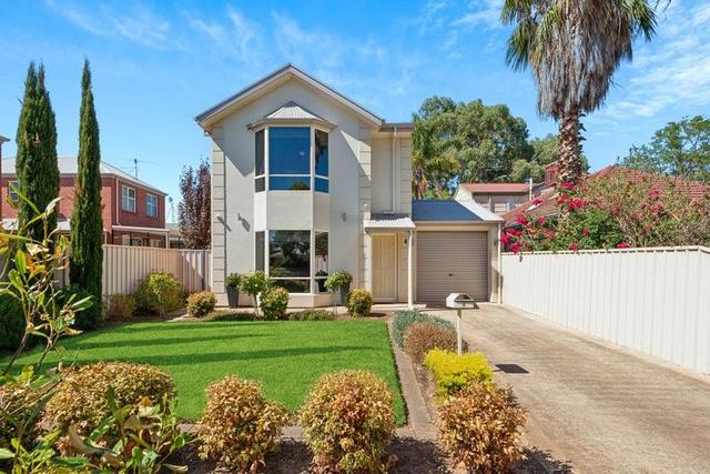4 Ryan Avenue, SA 5070