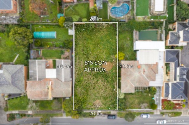 91 Whittens Lane, VIC 3108