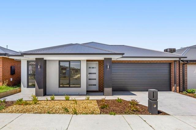 59 Steamboat Avenue, VIC 3358