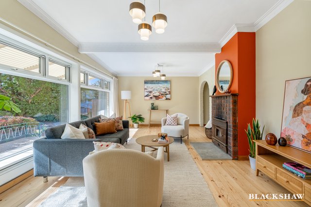 19 Burra Place, ACT 2612